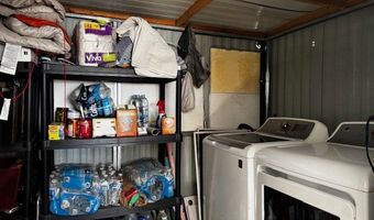 146 N. Merrill Rd 054, Apache Junction, AZ 85120