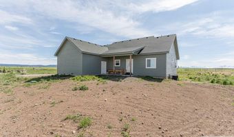 1121 N 3400 E, Ashton, ID 83420