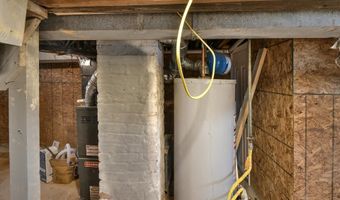 6700 HUDSON St, Baltimore, MD 21224