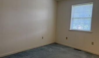 338 Avi Dr, Alburtis, PA 18011