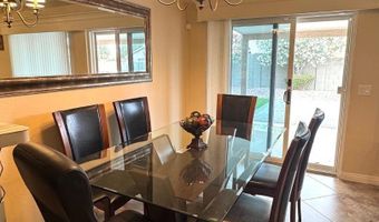 824 S JAY St, Chandler, AZ 85225