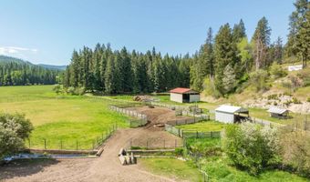12774 S Highway 3, Cataldo, ID 83810