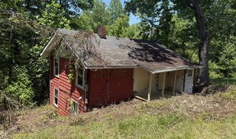 209 4th St, Appalachia, VA 24216
