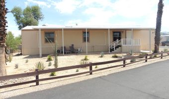 15770 N Oracle Rd D-1, Catalina, AZ 85739