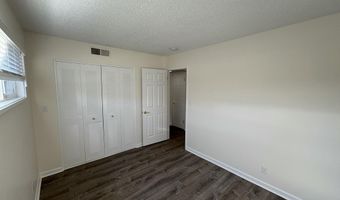854 Twin Pines Cir 7, Ashland, OR 97520