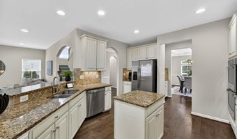24960 MCNAIR Pl, Aldie, VA 20105