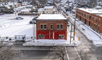 941 W Broad St, Columbus, OH 43222
