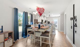 784 12th Ave, Aynor, SC 29511