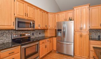 2338 149th Ave NW, Andover, MN 55304