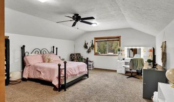 181 Deer Meadow Ln, Blanchard, ID 83804