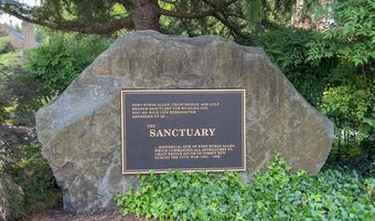 3814 N RICHMOND St, Arlington, VA 22207