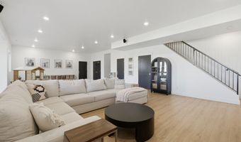 1632 W WIDGEON Ln, Bluffdale, UT 84065