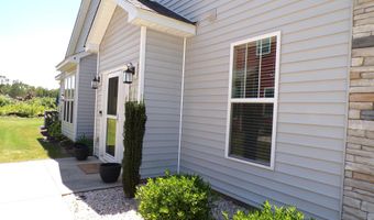 1116 Cobbler Ln, Boiling Springs, SC 29316