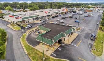 11714 ELLINGTON Dr, Beltsville, MD 20705