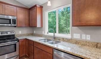 1670 Nature View Ln, Allegan, MI 49010