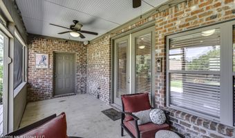 216 Emerald Cir, Brandon, MS 39047