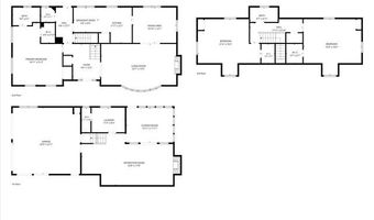 1902 Skyline Pl, Bartlesville, OK 74006