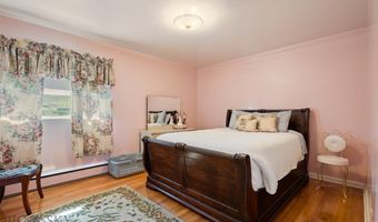 209 Spruce St, Anaconda, MT 59711
