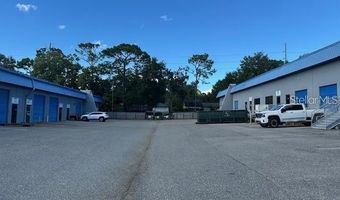 251 ALTAMONTE COMMERCE Blvd 1402, Altamonte Springs, FL 32714