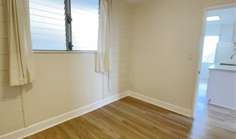 633 Nalanui St 313, Honolulu, HI 96817
