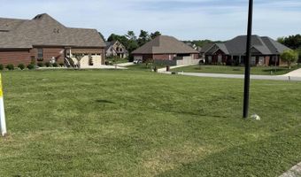 104 Halifax Ct, Alcoa, TN 37701
