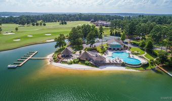 1 Willow Ln, Alexander City, AL 35010