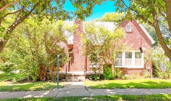 900 E 16th St, Ada, OK 74820