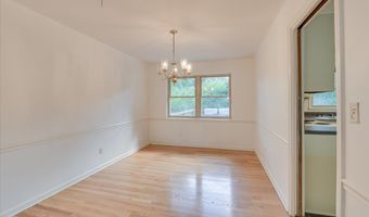 1654 Pendleton Rd, Augusta, GA 30904