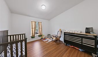 295 Astor Ave, Belgrade, MT 59714