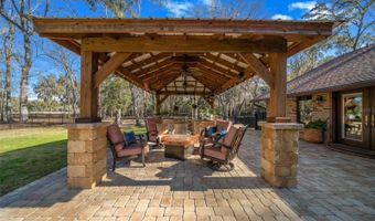 3551 E HIGHWAY 329, Anthony, FL 32617