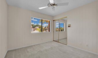 1543 Mancha Dr, Boulder City, NV 89005