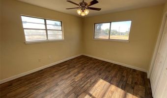 1902 Avenue J, Anson, TX 79501