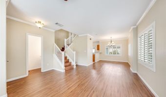 91-1051 Kaileolea Dr 2B6, Ewa Beach, HI 96706