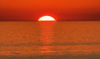 1187 Alligator Dr, Alligator Point, FL 32346