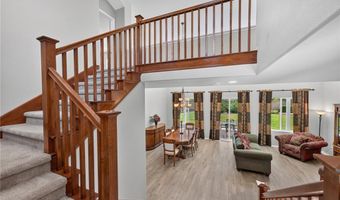 2332 Douglaston, Escondido, CA 92026