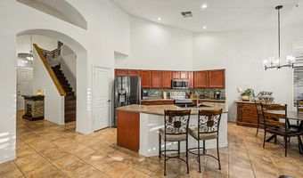 31030 N 41ST Pl, Cave Creek, AZ 85331