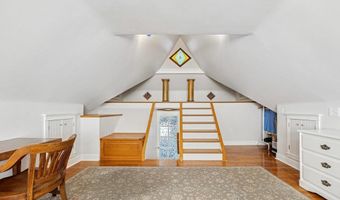 1155 EASTON Rd, Abington, PA 19001