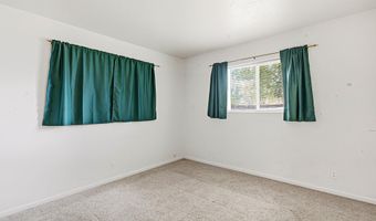 49 E HWY 56, Beryl, UT 84714