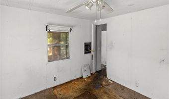 5301 NW COUNTY ROAD 235, Alachua, FL 32615