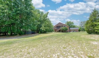 1538 Fulmer Rd, Blythewood, SC 29016