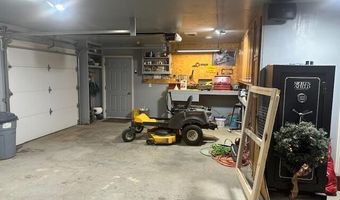 12927 385th Ave, Aberdeen, SD 57401