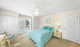 2988 Avalon Ave, Avalon, NJ 08202