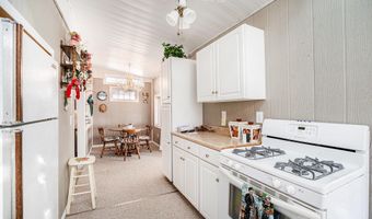 3309 Dumont Lake Dr, Allegan, MI 49010