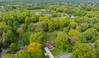 1319 Glamorgan St, Alliance, OH 44601