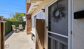 125 E Escalones, San Clemente, CA 92672