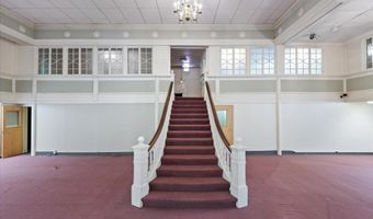 43-49 Main St, Bangor, ME 04401