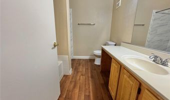 5655 E Sahara Ave 1066, Las Vegas, NV 89142