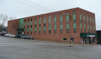307 Henry St 407, Alton, IL 62002