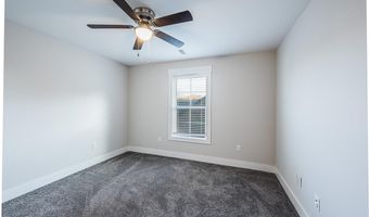 6458 Summer Shade Cir, Alvaton, KY 42122
