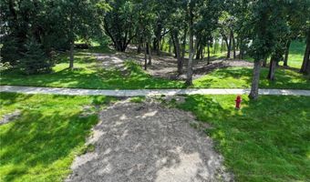 4033 Rosewood Ln SE, Alexandria, MN 56308